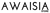 Awaisia Store 