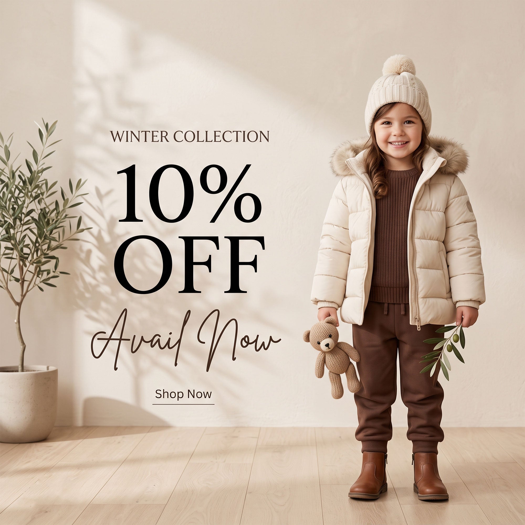 Awaisia Store 